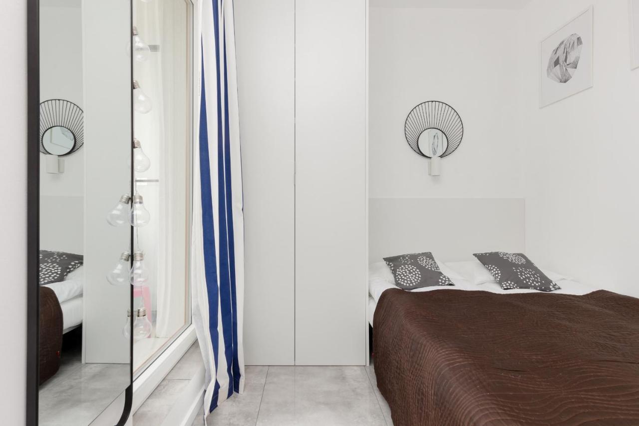 Hugo By Renters
