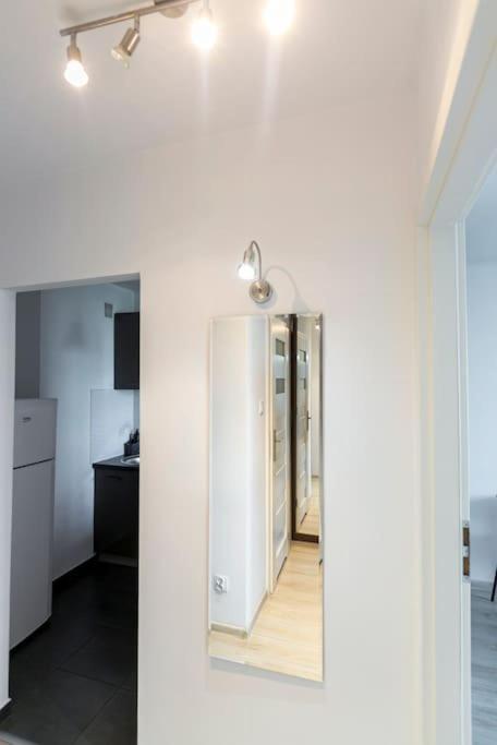 Apartament Marszalkowska 111a - Good