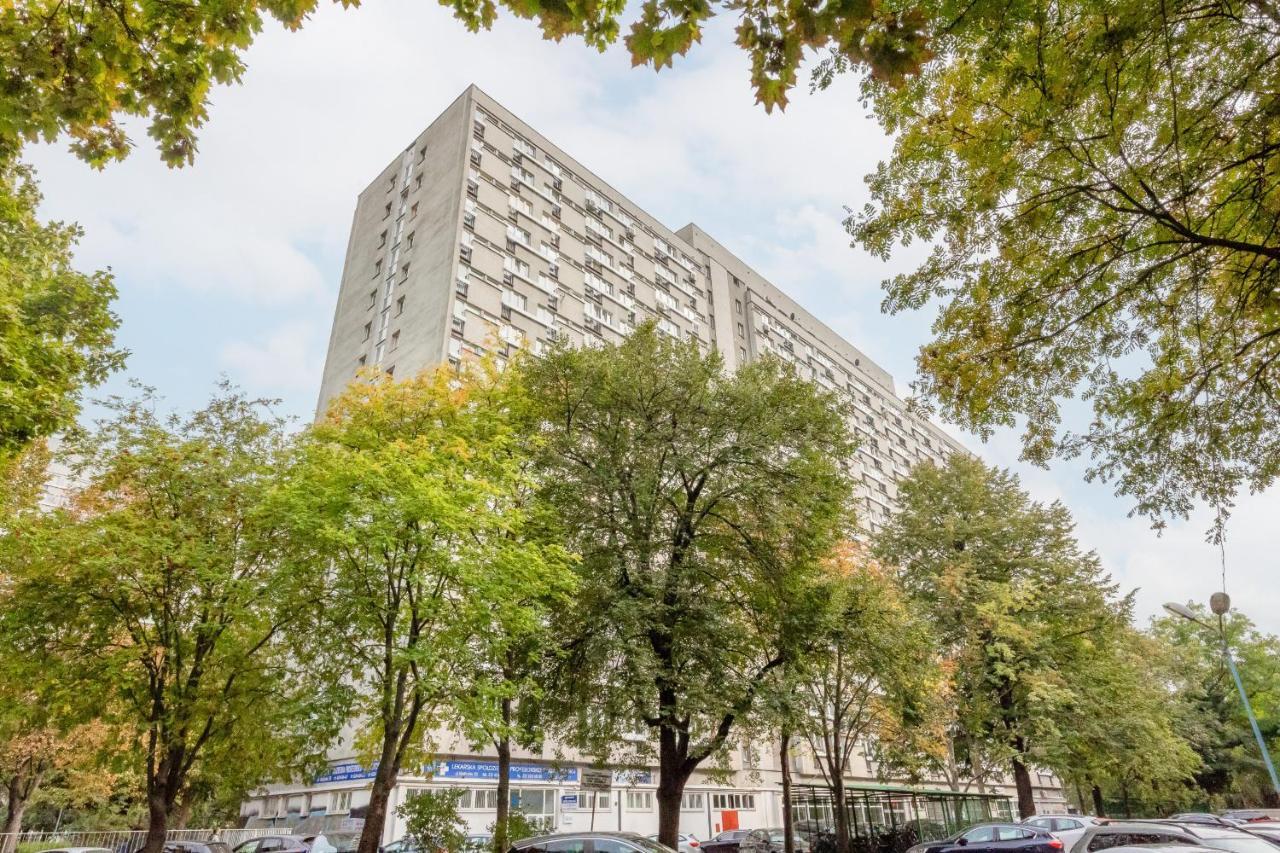 Central With Office By Renters *