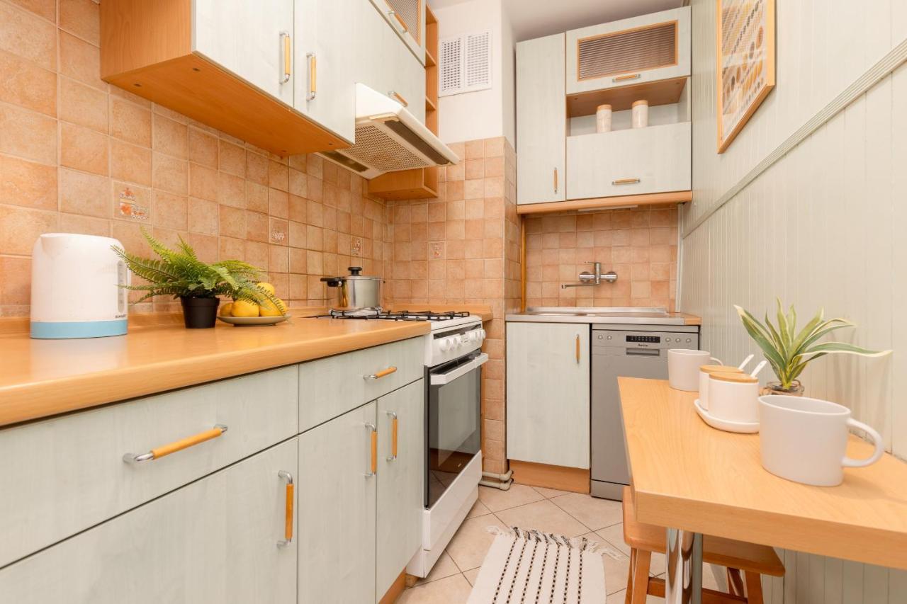 Central With Office By Renters
