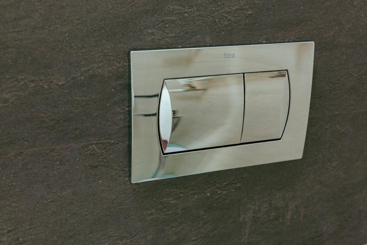 Căn hộ Pawia 51 - Piekny Wiok Na Centrum Warszawy - Duzy Balkon - Smart Tv 55 Cali Wifi - Good Warsaw