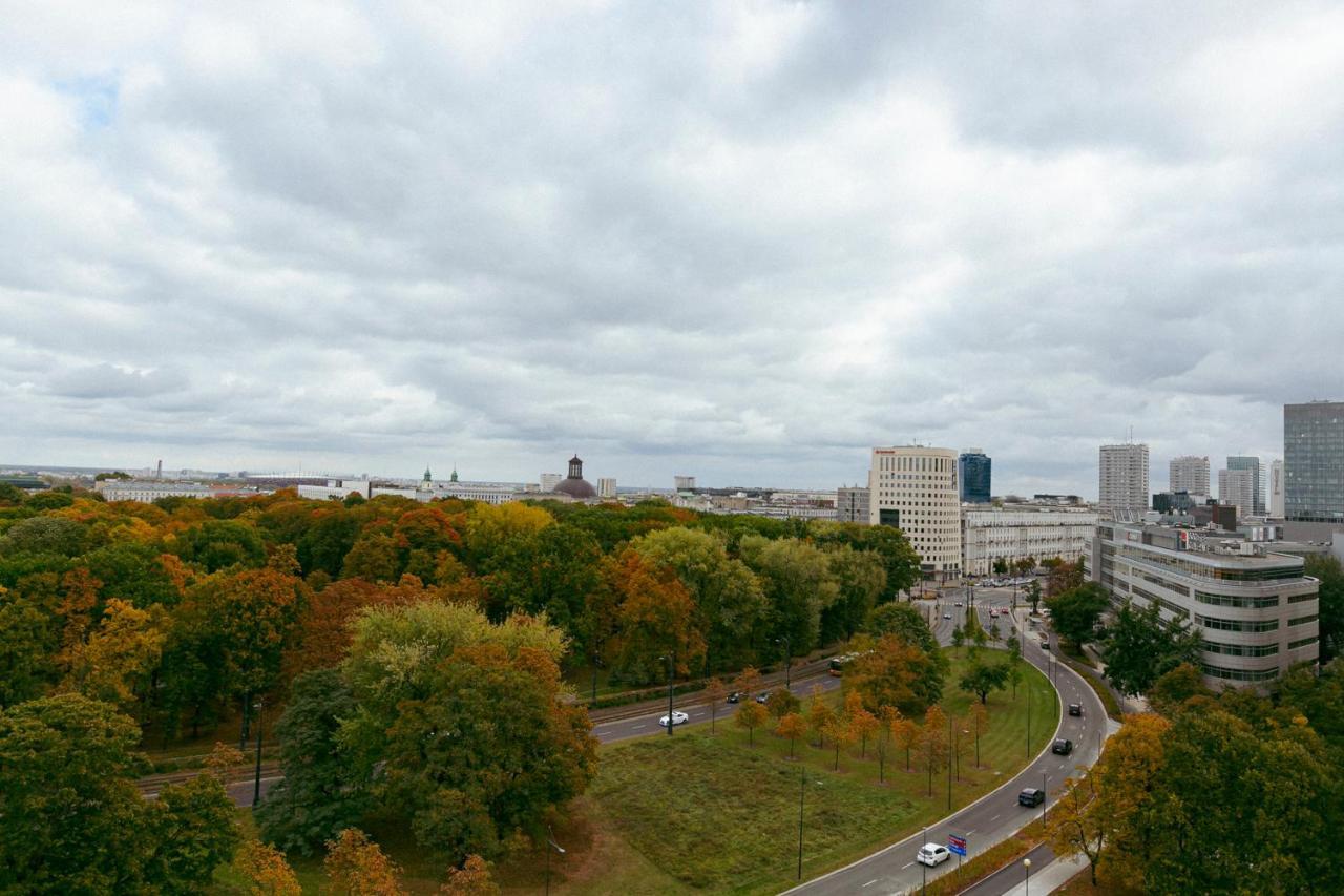 Przechodnia 2 Yellow - Biurko Oraz Wygodny Fotel Do Pracy - Better Warszawa
