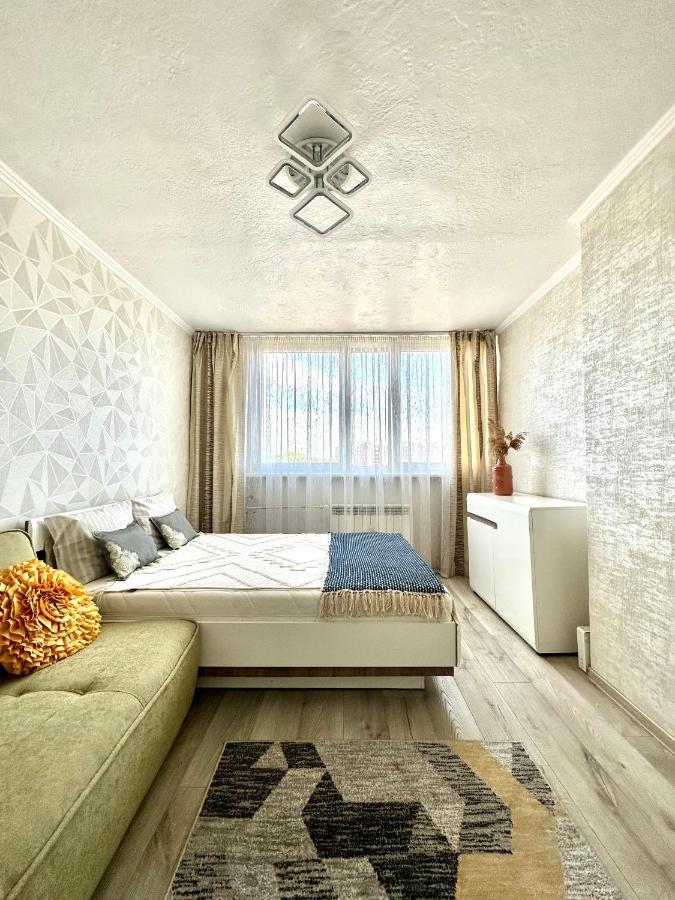 Ochota Apartment Warsaw