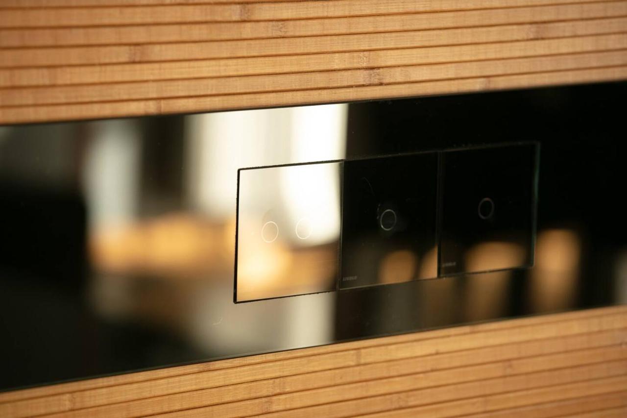 Dwupoziomowy, Rodzinny Apartament. Ochrona, Garaz. Apartment Warsaw