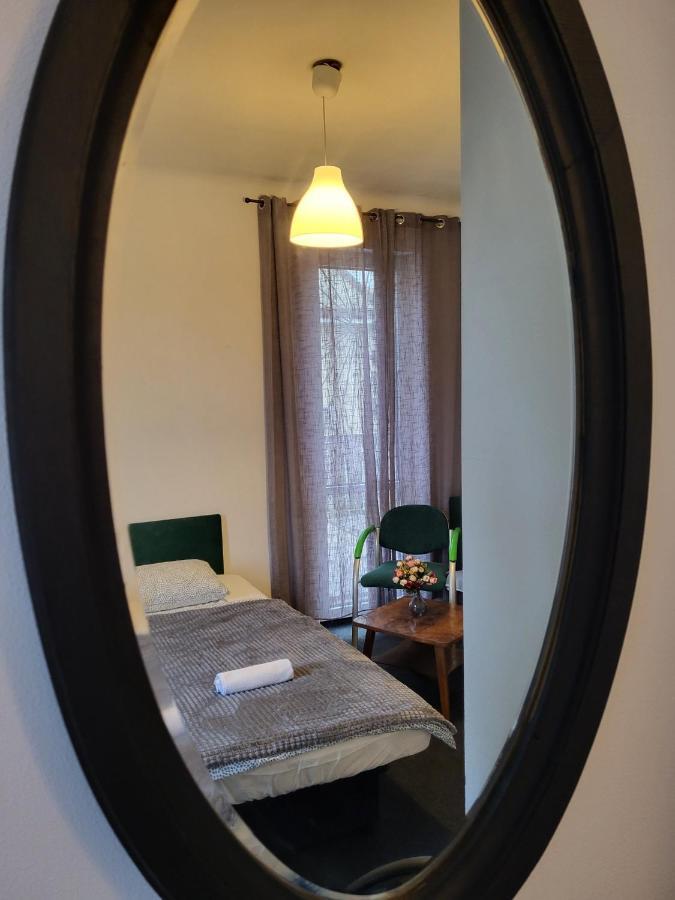 Charmed Homestay - Zaczarowany