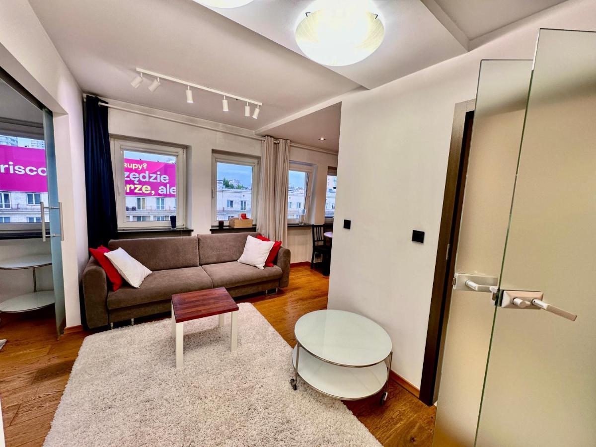 Forum 3 Metro Fast Wifi 400 Mbs Tv Hbo Disney+ Apartment