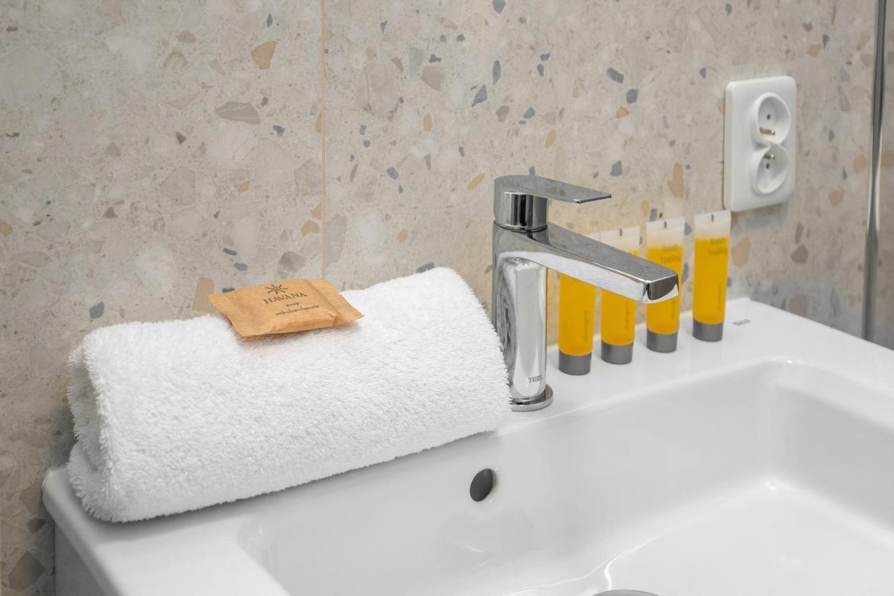 Apartamento Wola Nakielska Comfort Varsóvia