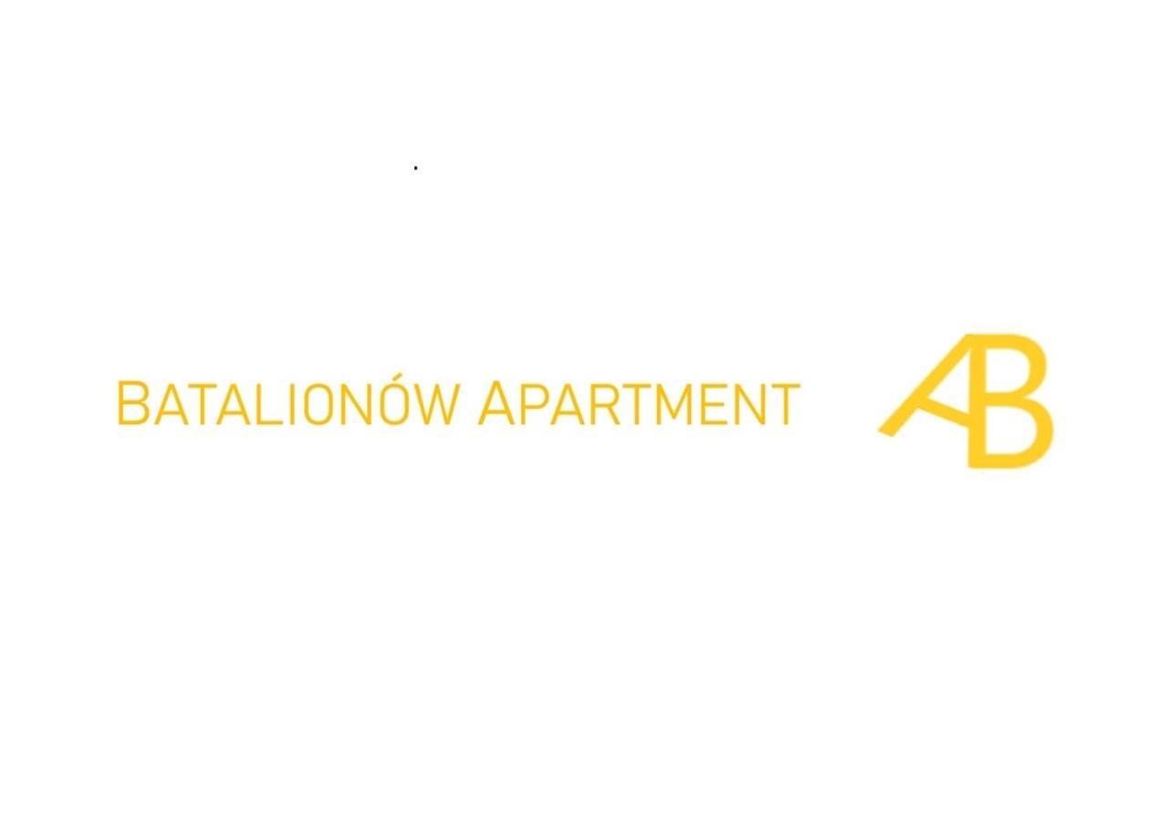 Batalionow *