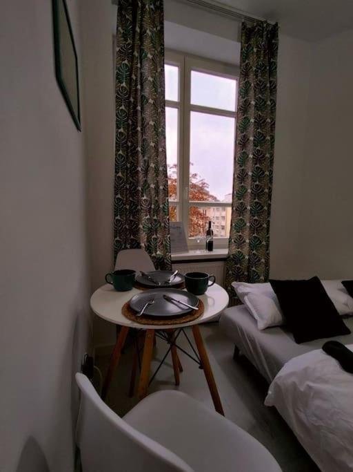 Apartament Cozy In Center *