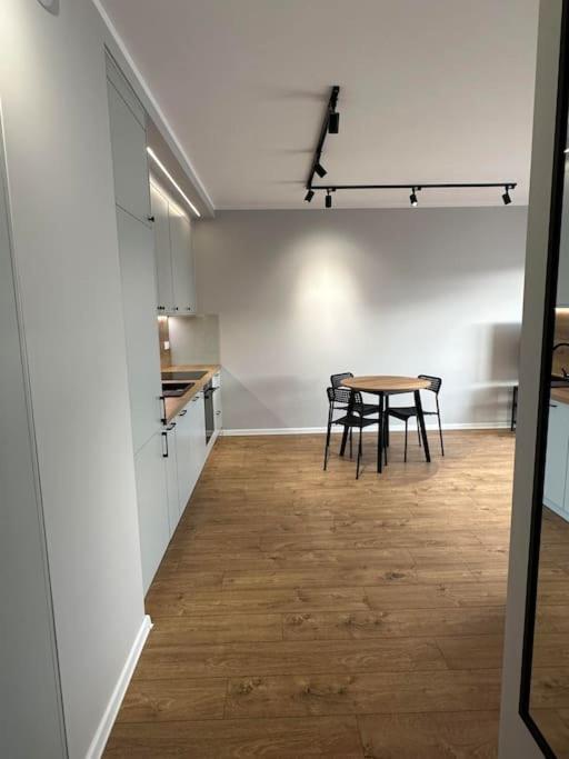 Apartamento Project Comfort Lazurowa 15a/85 Blisko Jednostki Wat *