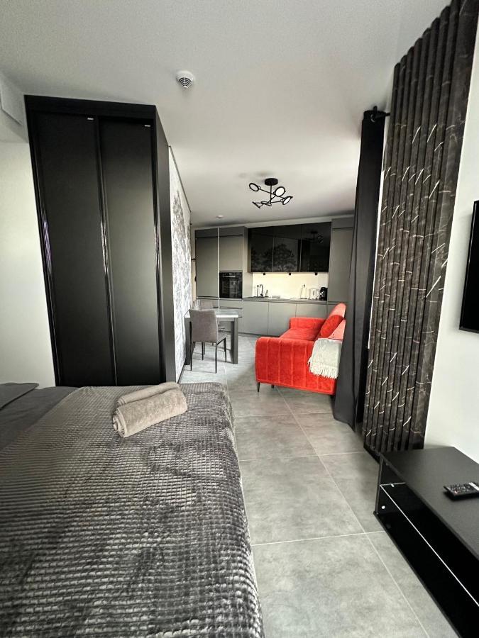 52 Apartment