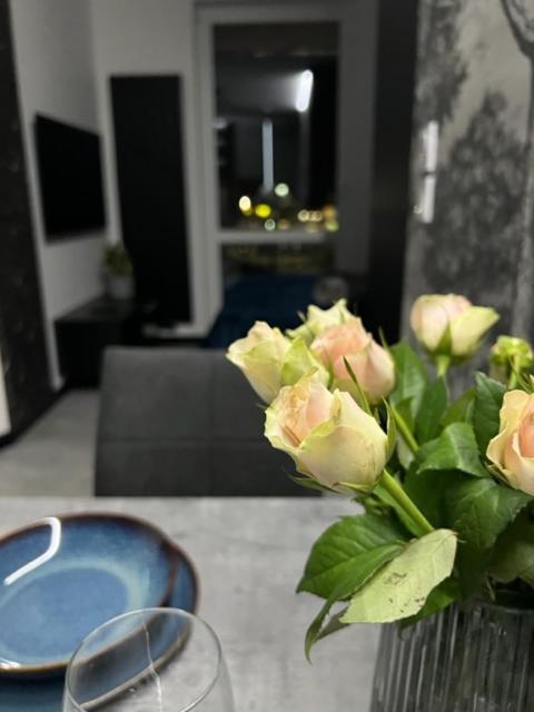 52 Apartment