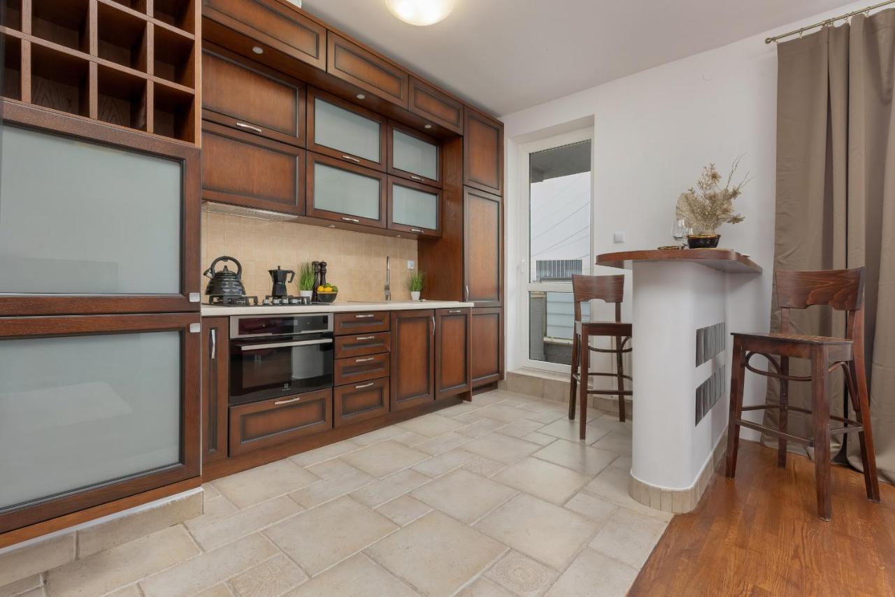 Apartment Cozy Near Airport By Renters *