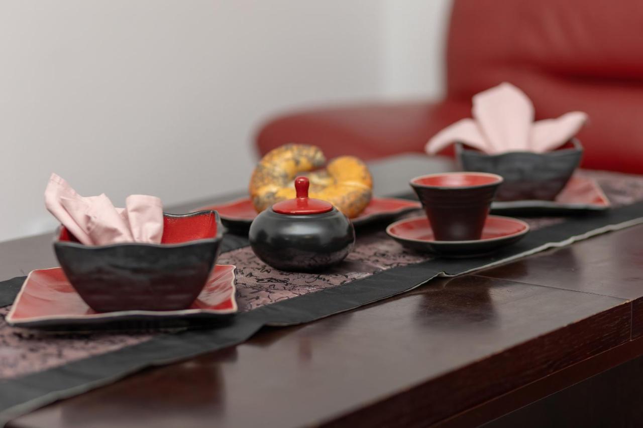 Apartment Cozy Near Airport By Renters