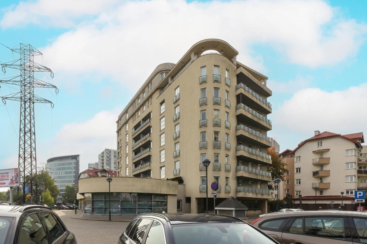 Apartment Cozy Near Airport By Renters *