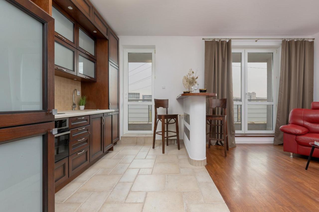 Cozy Near Airport By Renters *