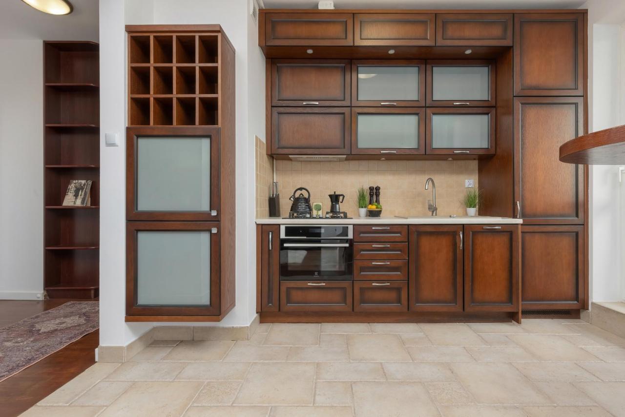 Apartment Cozy Near Airport By Renters