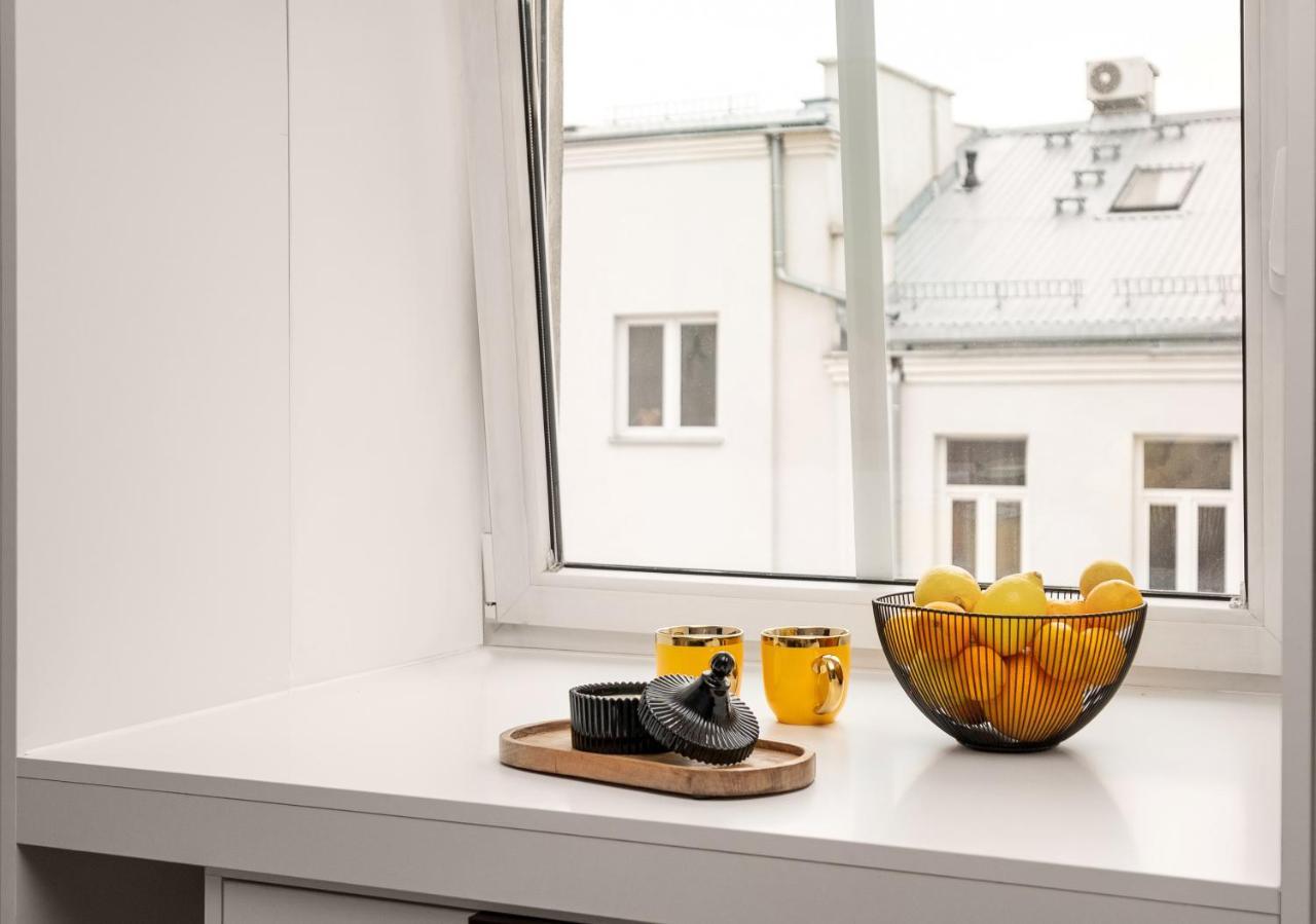 Apartment New City Break Stara Praga Koneser Zabkowska Metro Netflix *