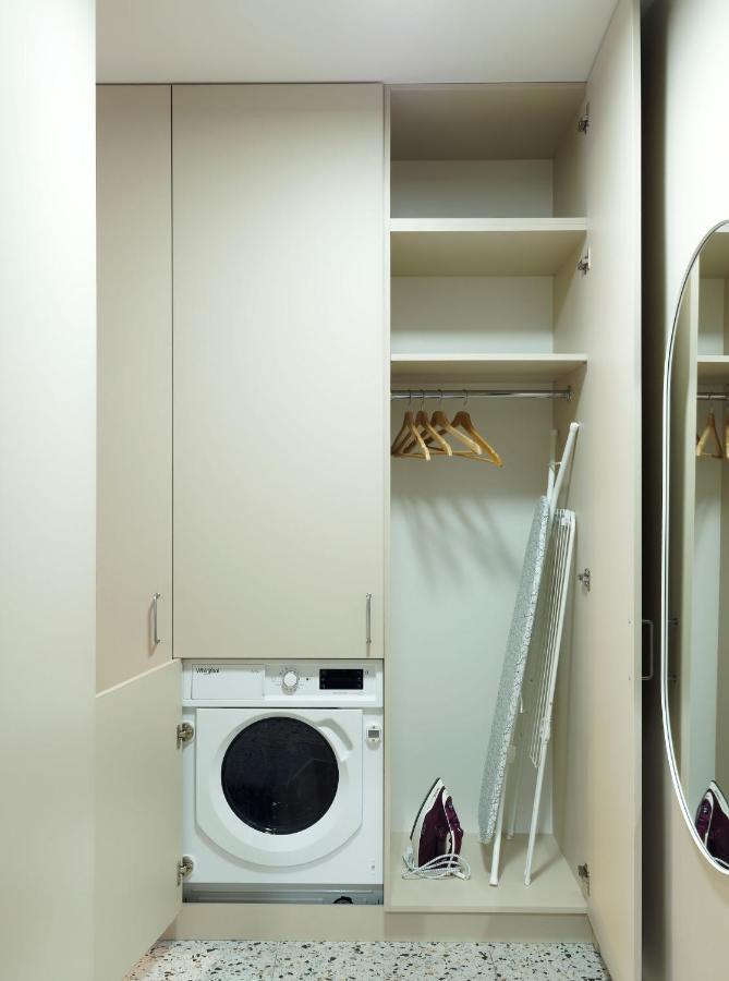 Apartment New! Modern In Mokotow - Near Centre Sgh Metro Tram By Apartel Warsaw