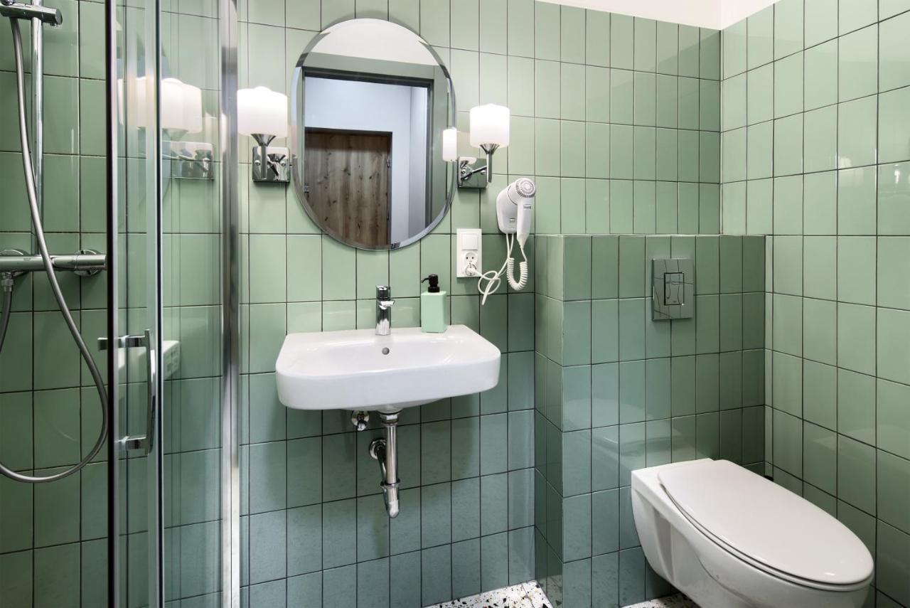 New! Modern In Mokotow - Near Centre Sgh Metro Tram By Apartel Apartment