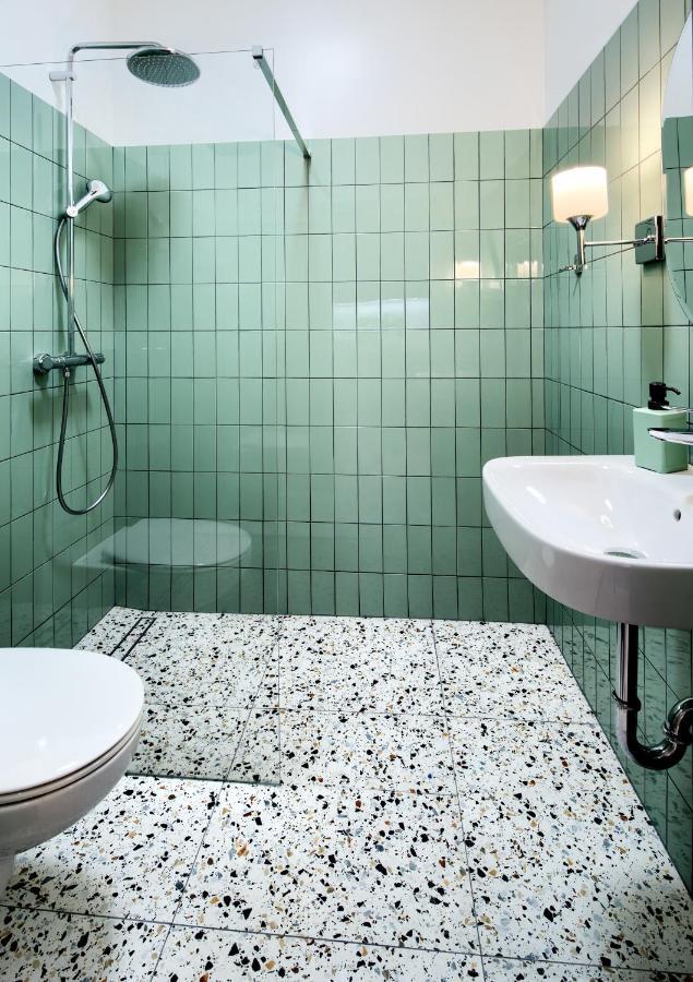 Apartment New! Modern In Mokotow - Near Centre Sgh Metro Tram By Apartel Warsaw