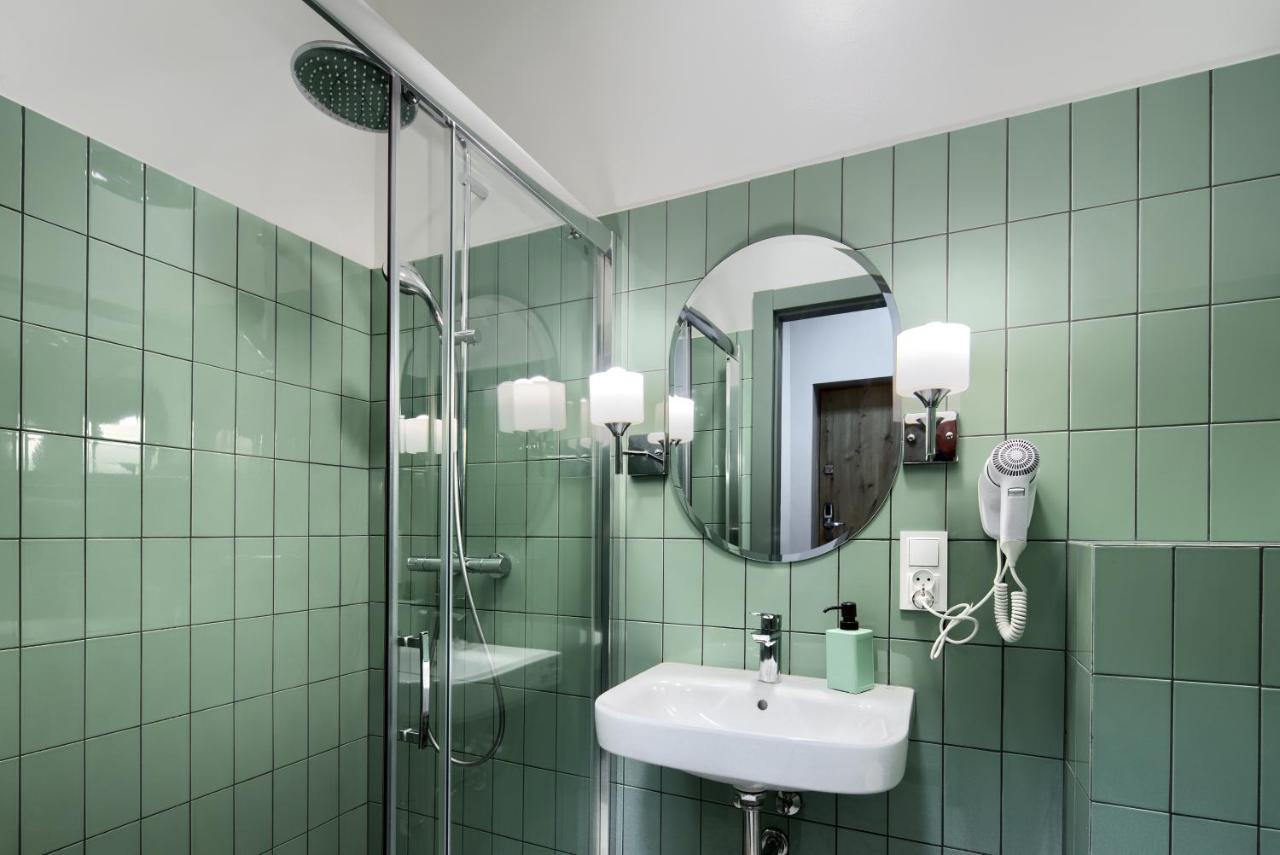 Apartment New! Modern In Mokotow - Near Centre Sgh Metro Tram By Apartel *