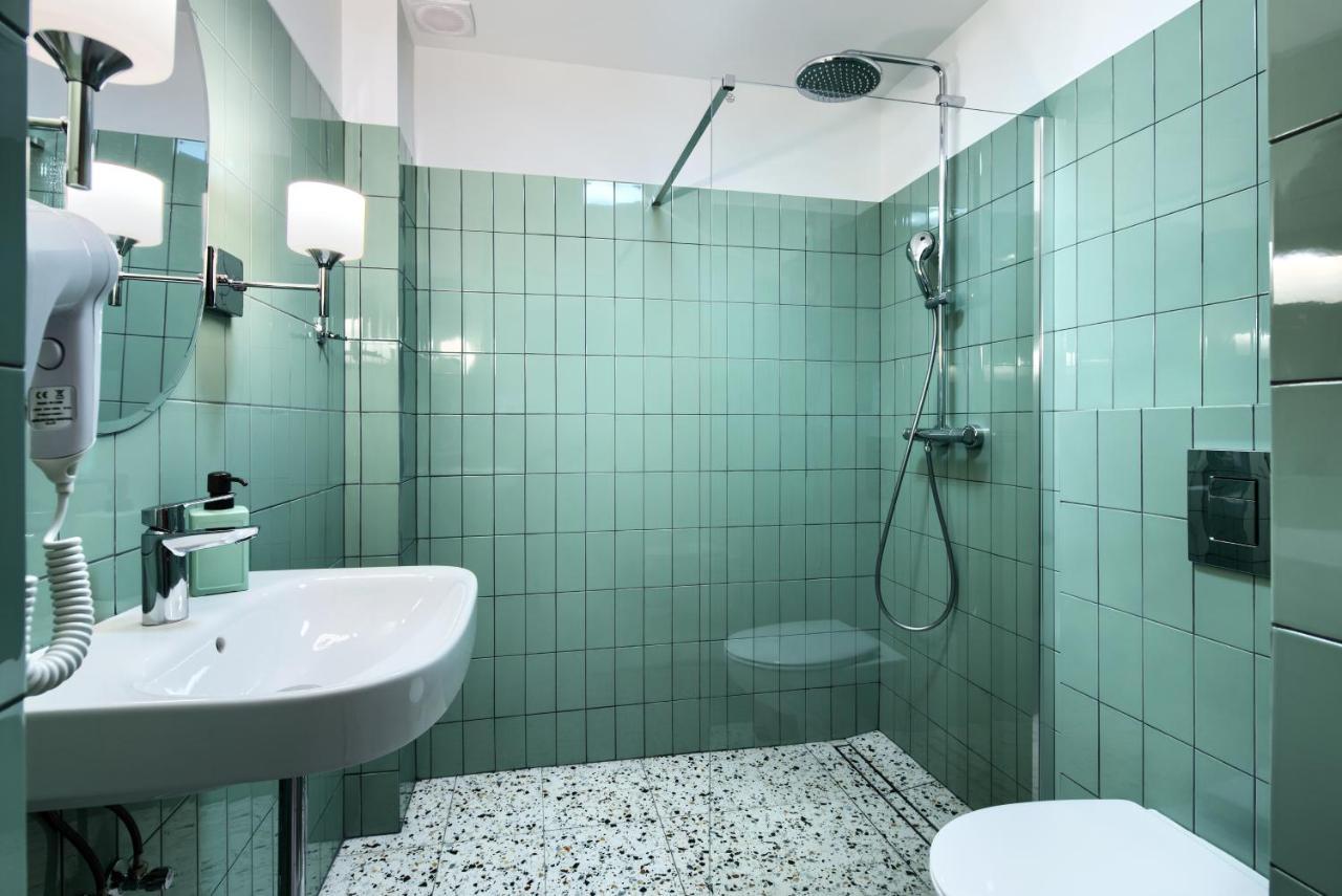 New! Modern In Mokotow - Near Centre Sgh Metro Tram By Apartel