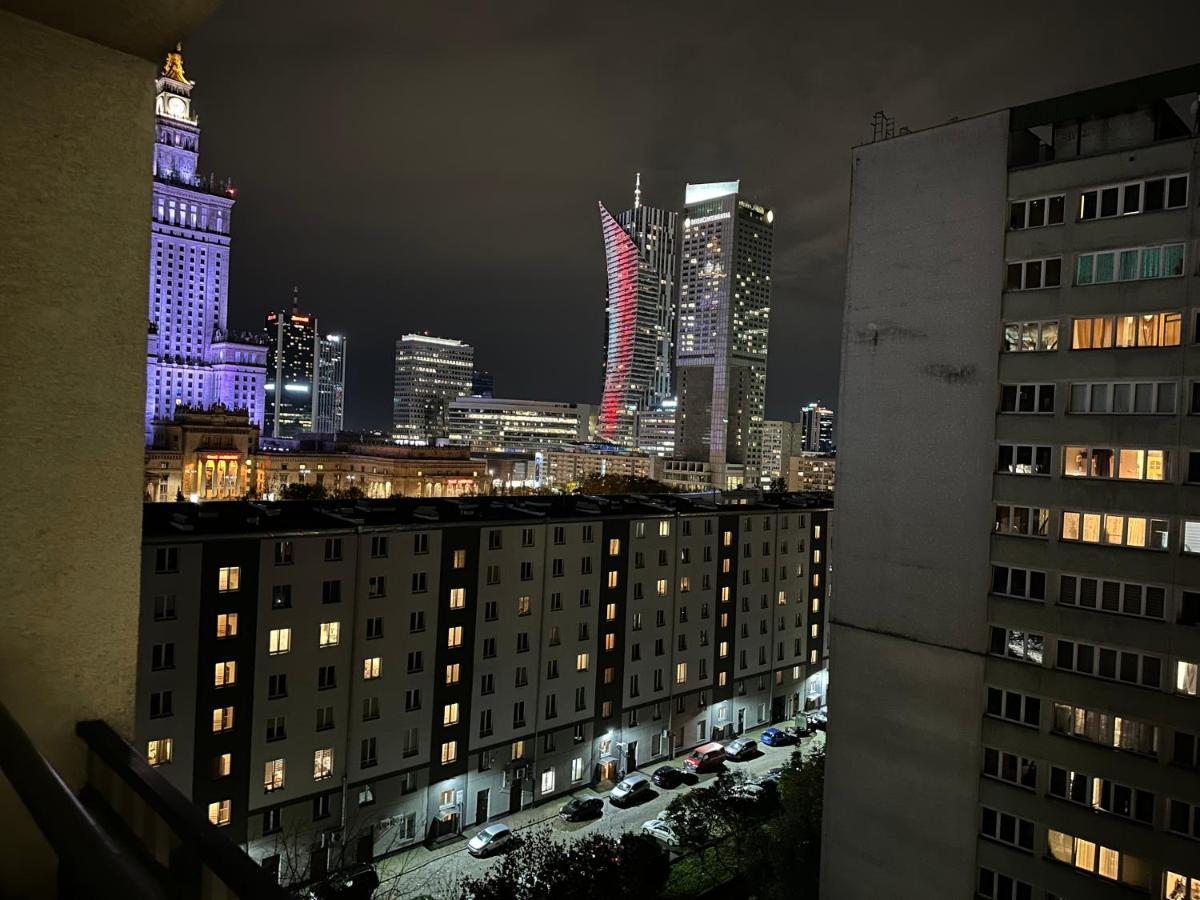 Centrum Bagno 3 Cityaparthome Apartamento *