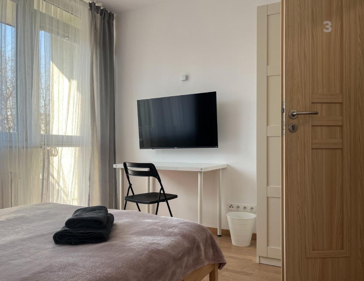 Hostel Shape&color Premium *