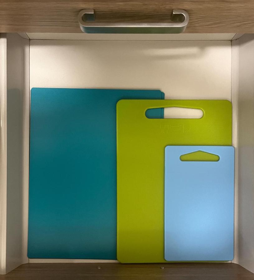 Shape&color Premium Hostel Warszawa