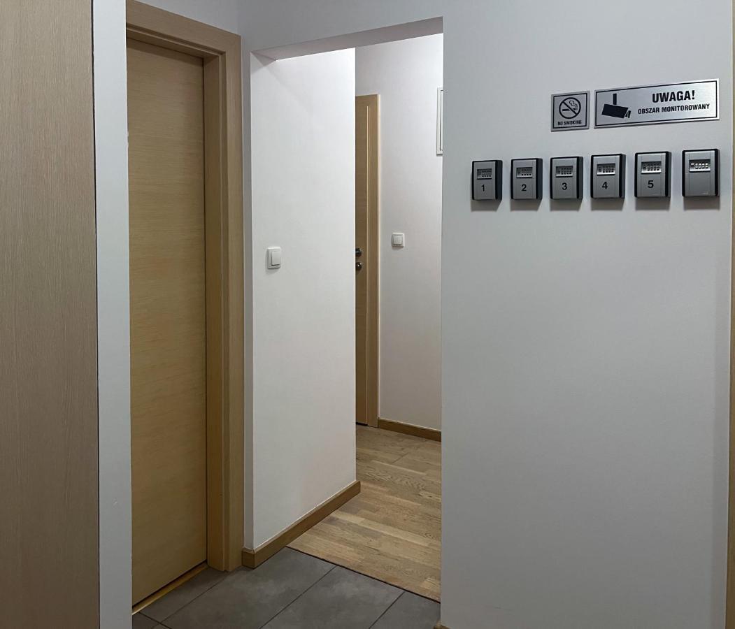 Shape&color Premium Hostel