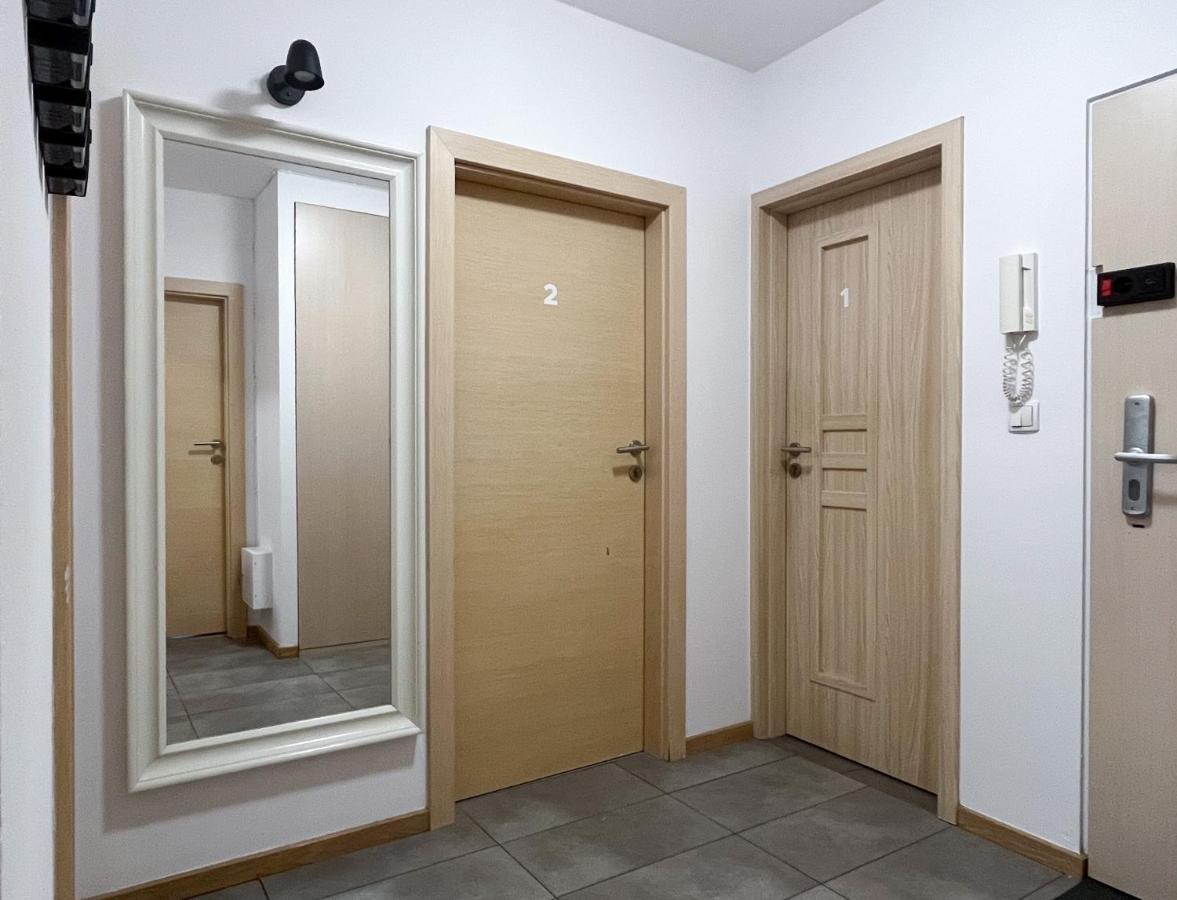 Hostel Shape&color Premium *