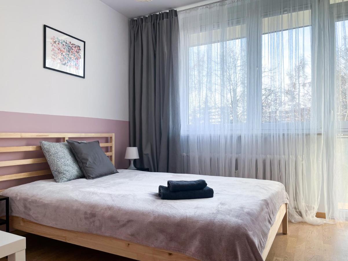 Shape&color Premium Hostel *