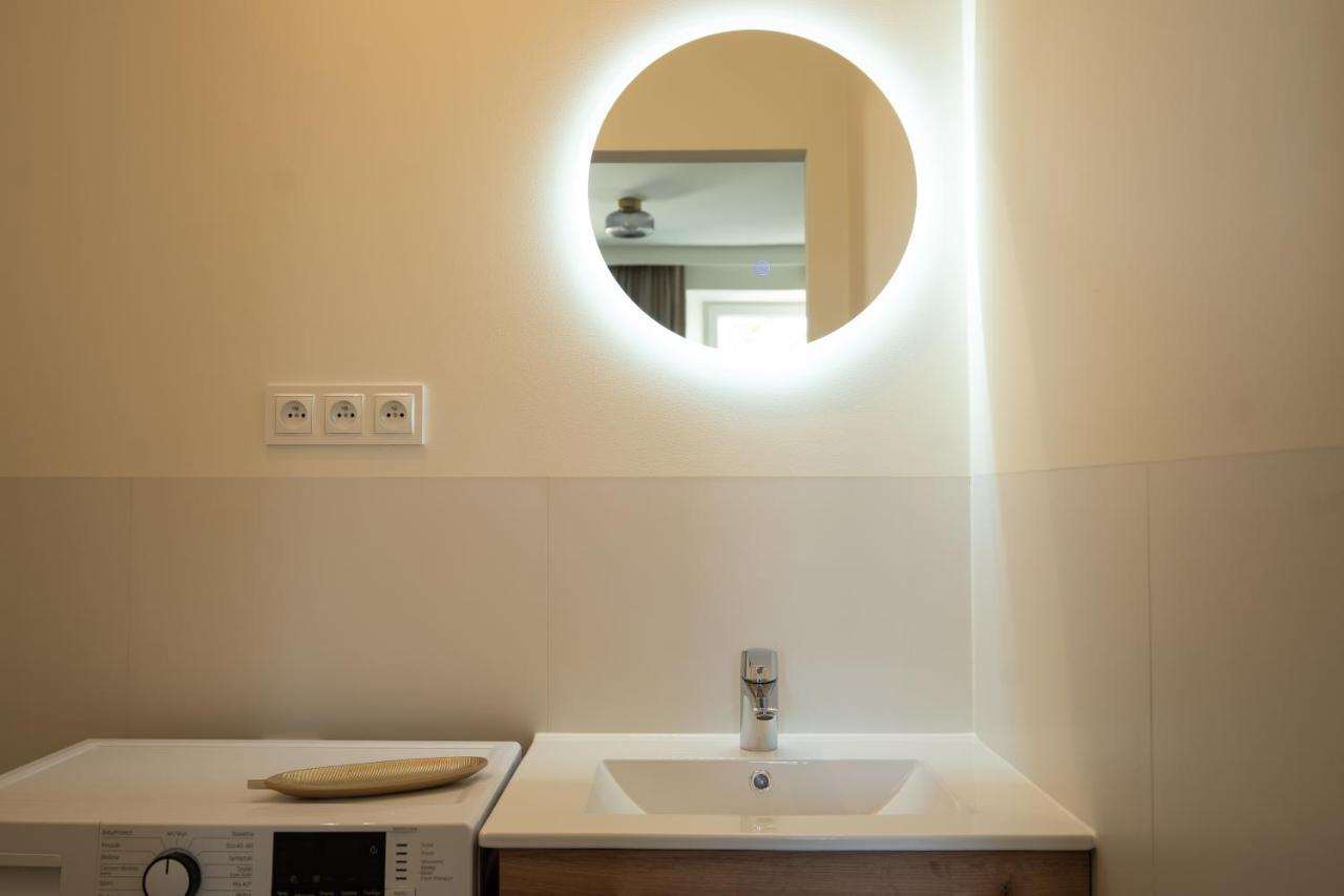 New! Center Boya Warsaw