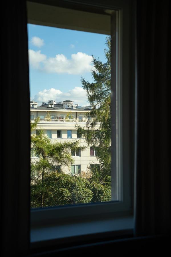 New! Center Boya Apartment *