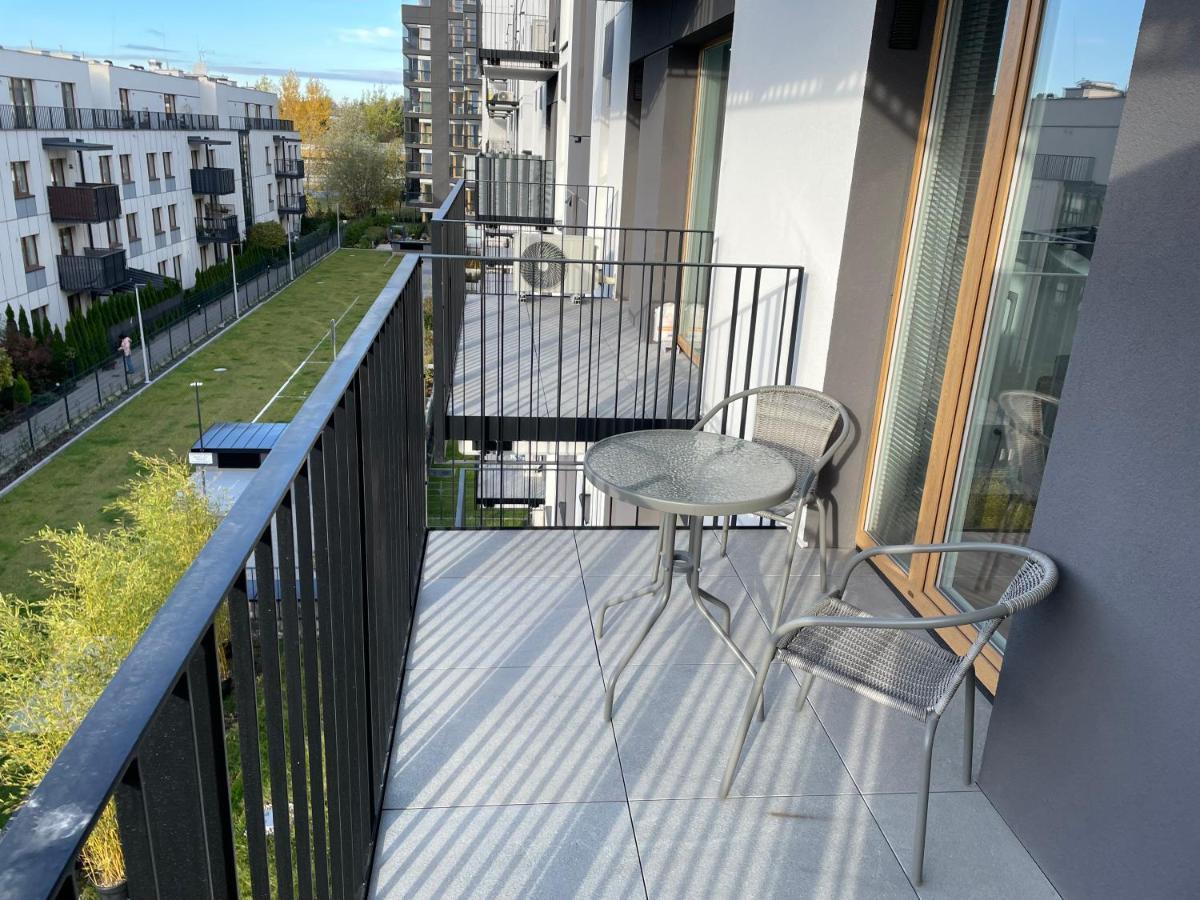 Narwik Comfort Apartment *