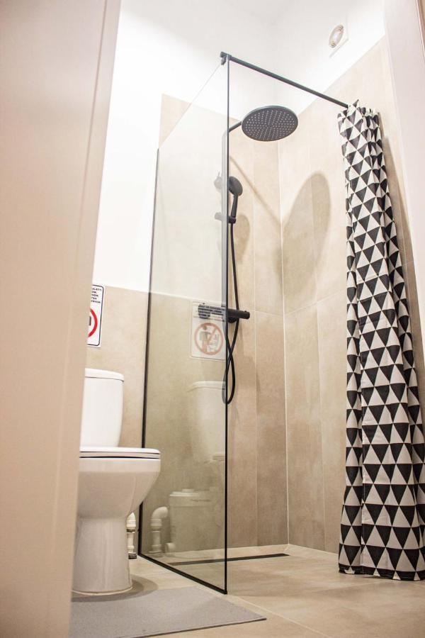 Przytulne Mieszkanie W Centrum Apartamento