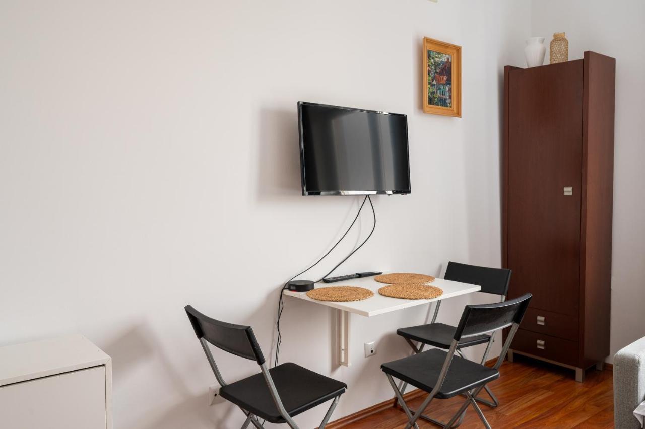 Kino Femina Comfort * Warszawa