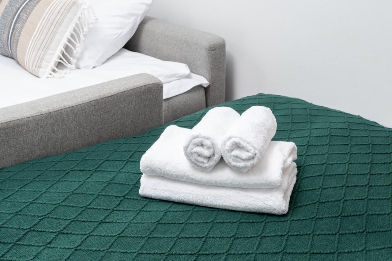 Kino Femina Comfort Warsaw