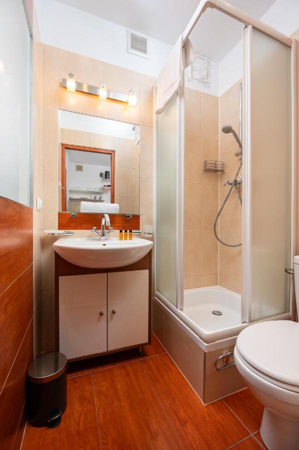 Kino Femina Comfort Warsaw