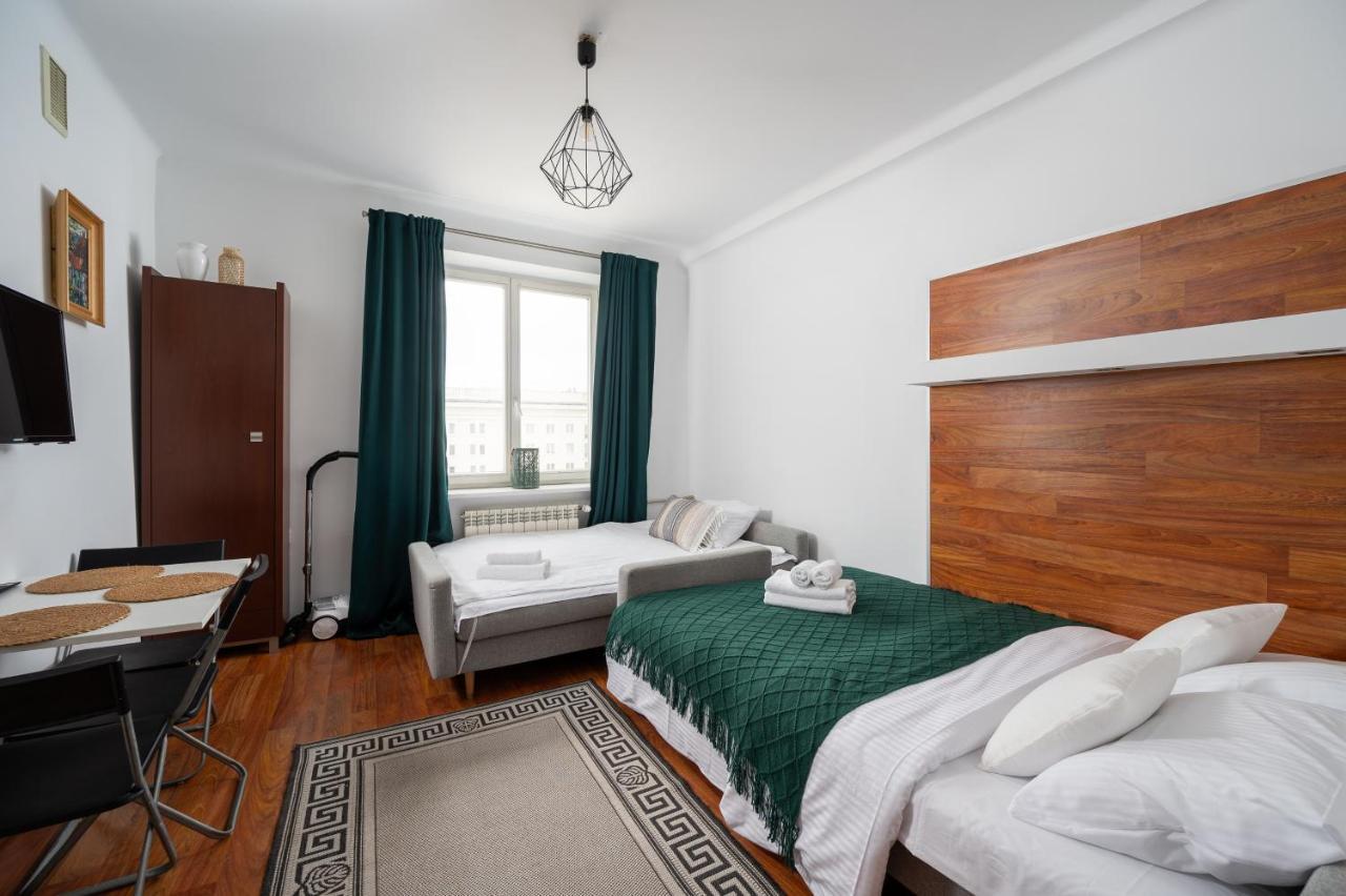 Kino Femina Comfort Apartament