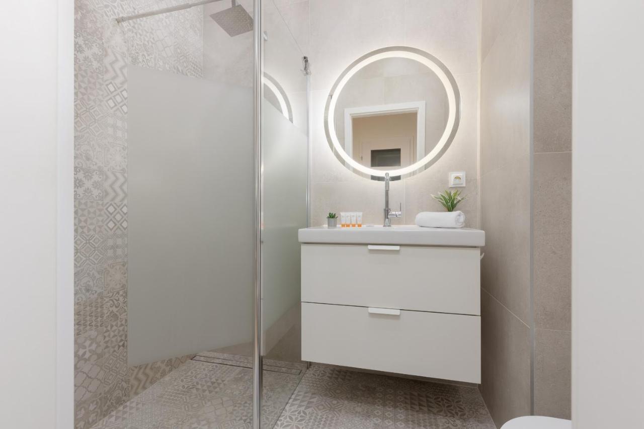 Cosy With Parking Wilanow By Renters