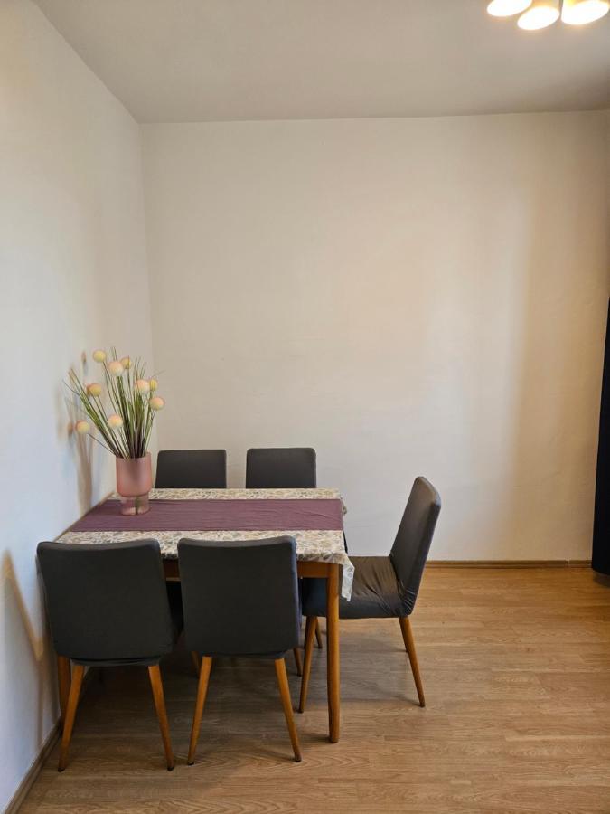 Apartamento Prudentia Opaczewska