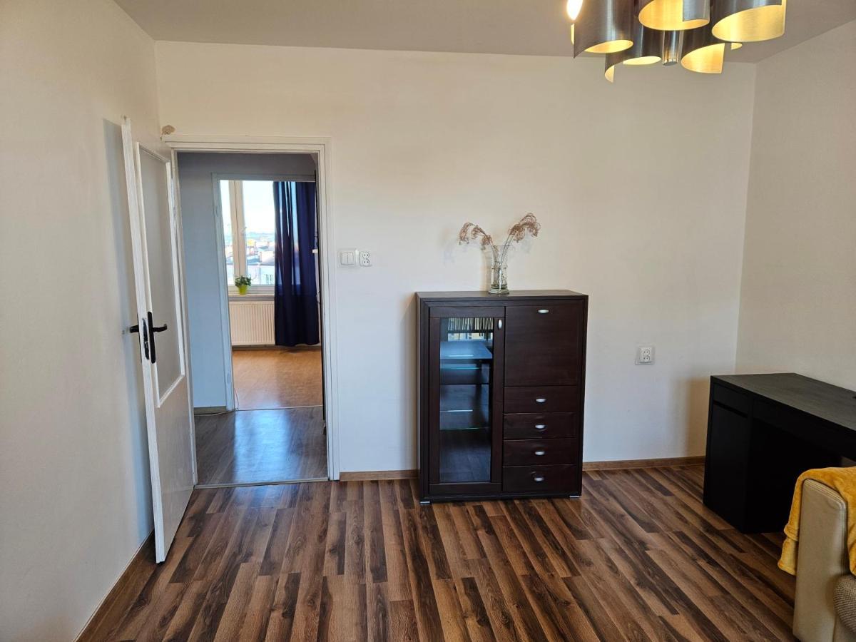 Prudentia Opaczewska Apartamento *