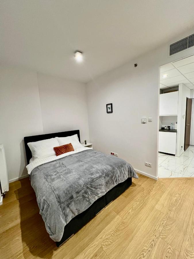 Modern Kasprzaka 29 Apartamento *