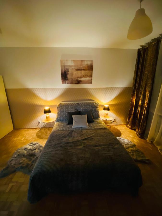 Clicktheflat Wokalna *