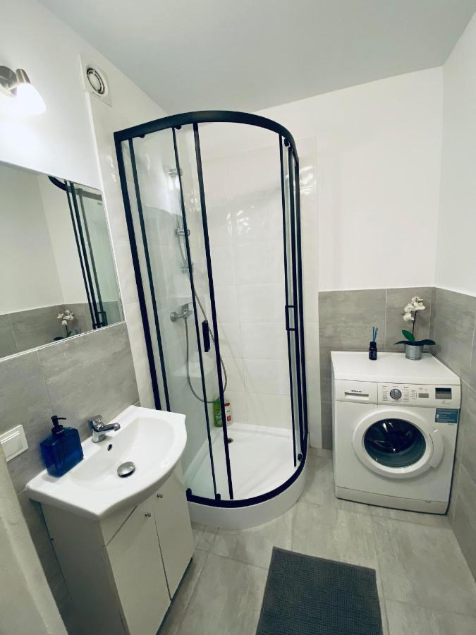 Clicktheflat Wokalna Hostel *