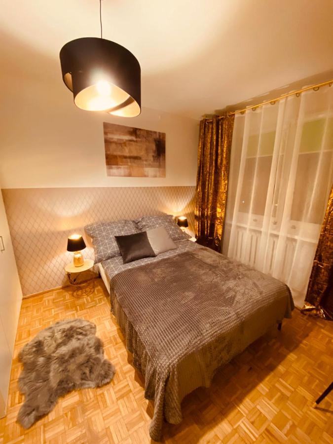 Clicktheflat Wokalna
