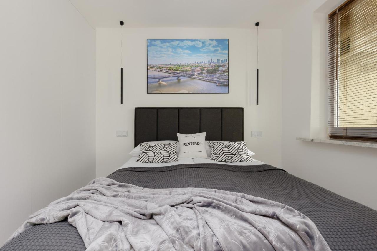 City Life Bagno By Renters Apartment
