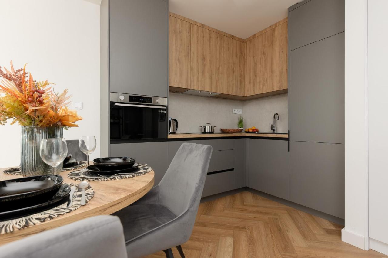 City Life Bagno By Renters Apartment